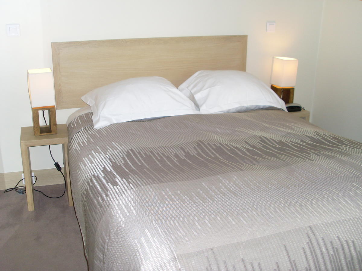 Hotel Le Parc Marly-le-Roi Room photo